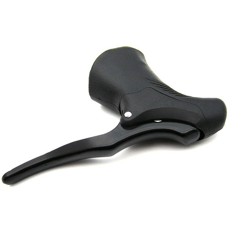 SENQI Alloy Road Brake Lever Left and Right Set 0.9