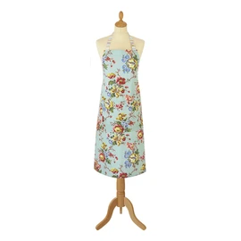 Amelia Cotton Apron