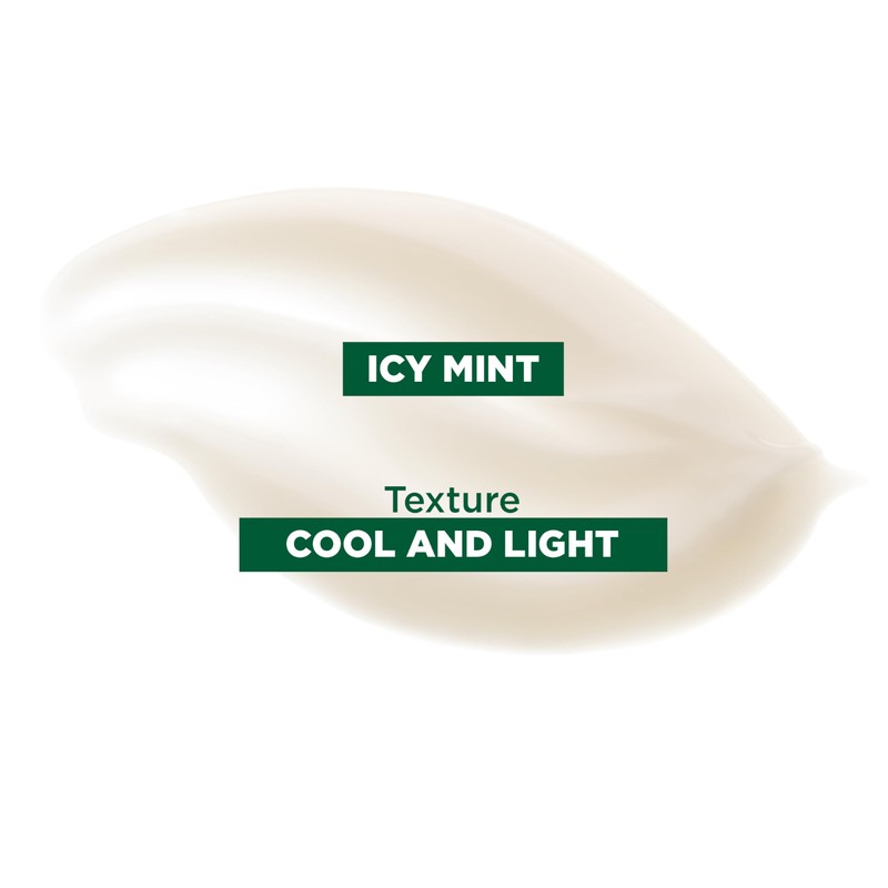 Anti-Pollution Protective Conditioner Aquatic Mint 150 ml