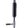 Steering Column Adjustment Cylinder Shock Tilt 709402419 Compatible with Can-Am