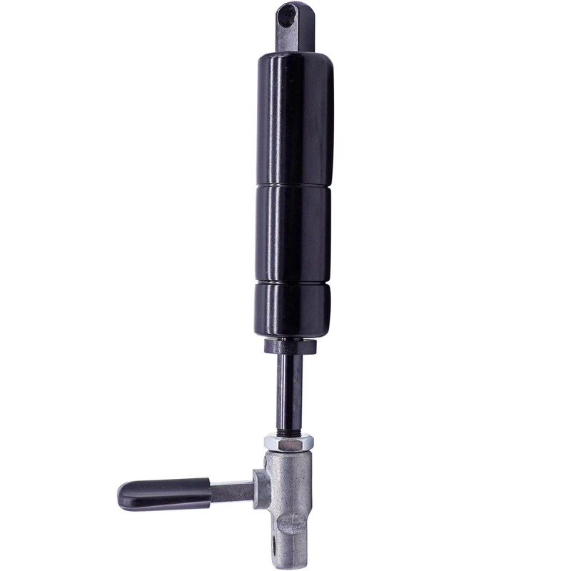 Steering Column Adjustment Cylinder Shock Tilt 709402419 Compatible with Can-Am