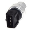 LR012018 Pressure Switch Sensor Compatible with Land Rover Discovery Sport