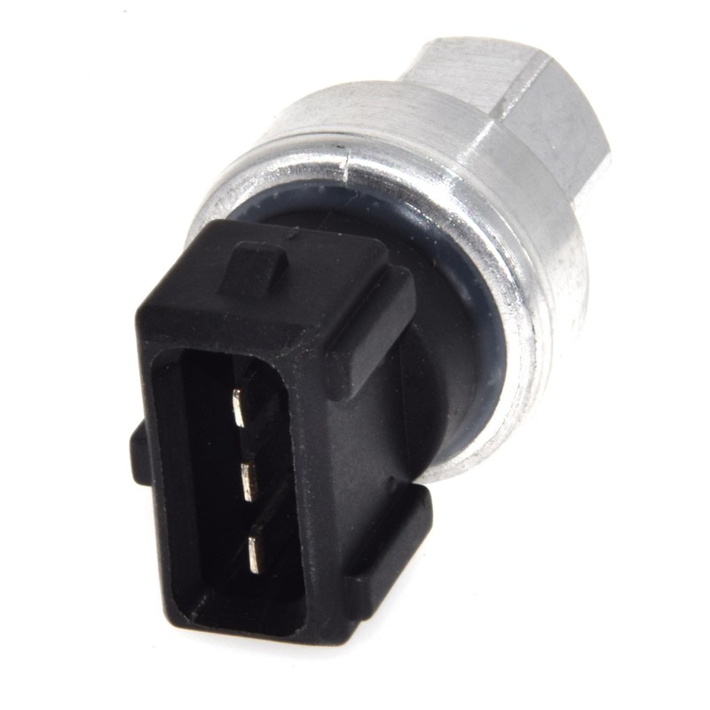 LR012018 Pressure Switch Sensor Compatible with Land Rover Discovery Sport