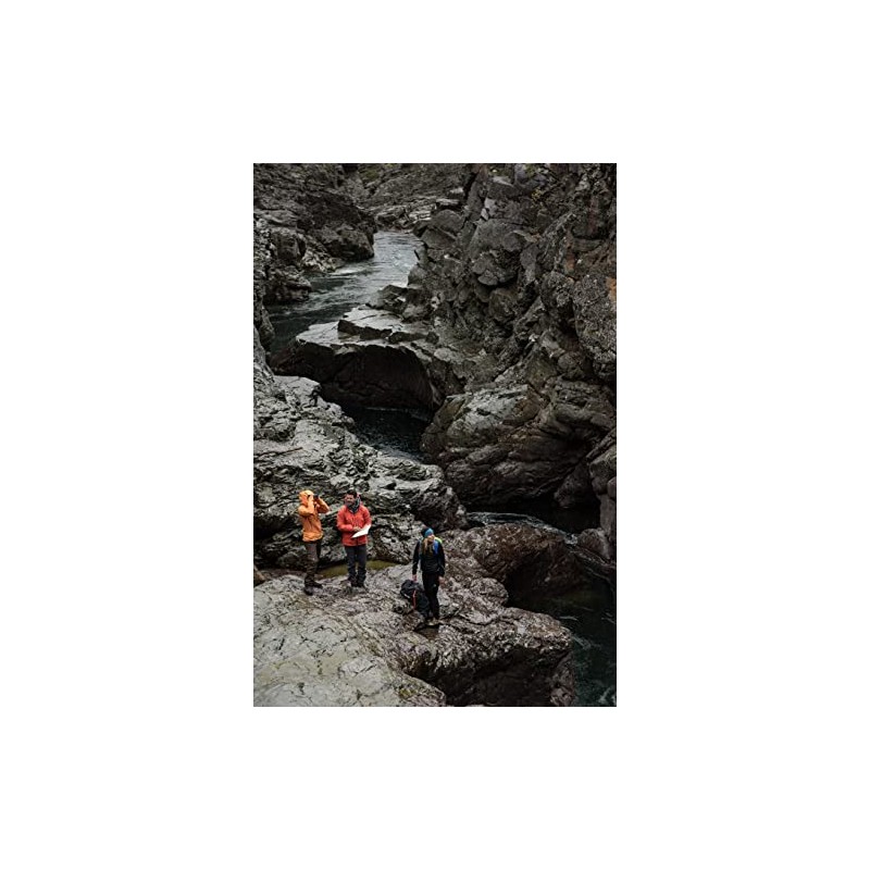 Silva 37037-PE Ranger 2.0 Compass - Orange (37729)