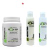 Labonté Kit Vitamina, Keratina Y Seda La Bonte