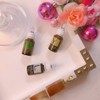 Ibarom Ivarom Aroma Essential Oil 15ml G - Sebum secretion + trouble + pigmentation / 이바롬 아로마 에센셜 오일 15ml G - 피지분비+트러블+색소침착