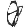 Full Carbon Fiber Matte Bike Water Bottle Holder MTB Road