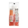 Holland & Barrett Red Lentil Fusilli