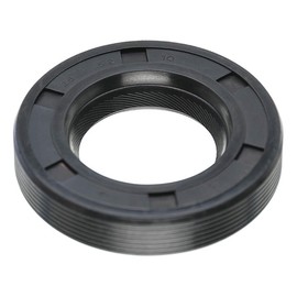 Shaft Seal Camshaft
