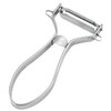 Shimomura Kougyou PG-637 Professional Grade Rapid Shredded Peeler, Dishwasher Safe,