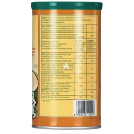 TOTOLE Granulated Mushroom Bouillon Powder Seasoning & Soup Stock 227g