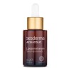 Sérum Liposomal Facial Acglicolic 30Ml Sesderma