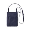 King Jim EY5600-NV Pouch Emily Work Pouch A6 Navy
