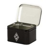 Borussia Mönchengladbach Tin Money Box