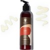 As I Am Detangling Conditioner Leave-in Tangle Releaser, 8 Ounce