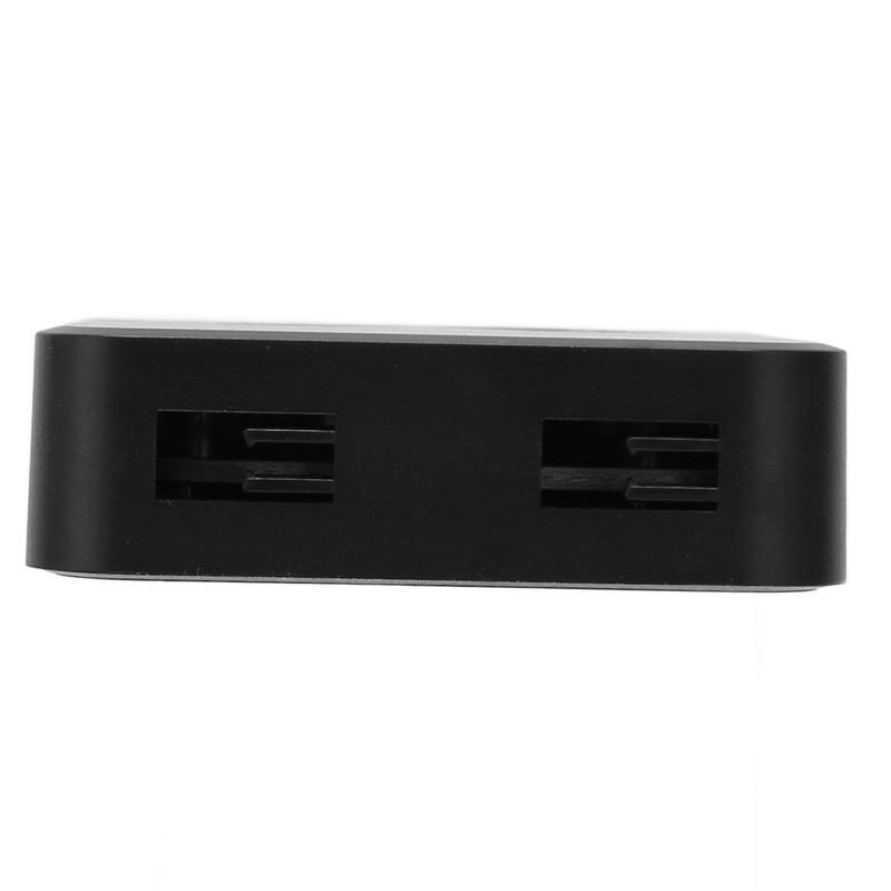 Wireless HD Multimedia Interface Extender 1920x1080 60Hz 164FT HD Multimedia