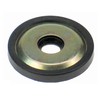 Vacuum Brake Booster Seal Compatible with Ref. Bendix 2500932