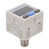 Digital Pressure Gauge Precise Anti Shock Pressure Reducing Valve Digital