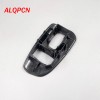 ALQPCN Right Passenger side window switch bezel panel fit chevy
