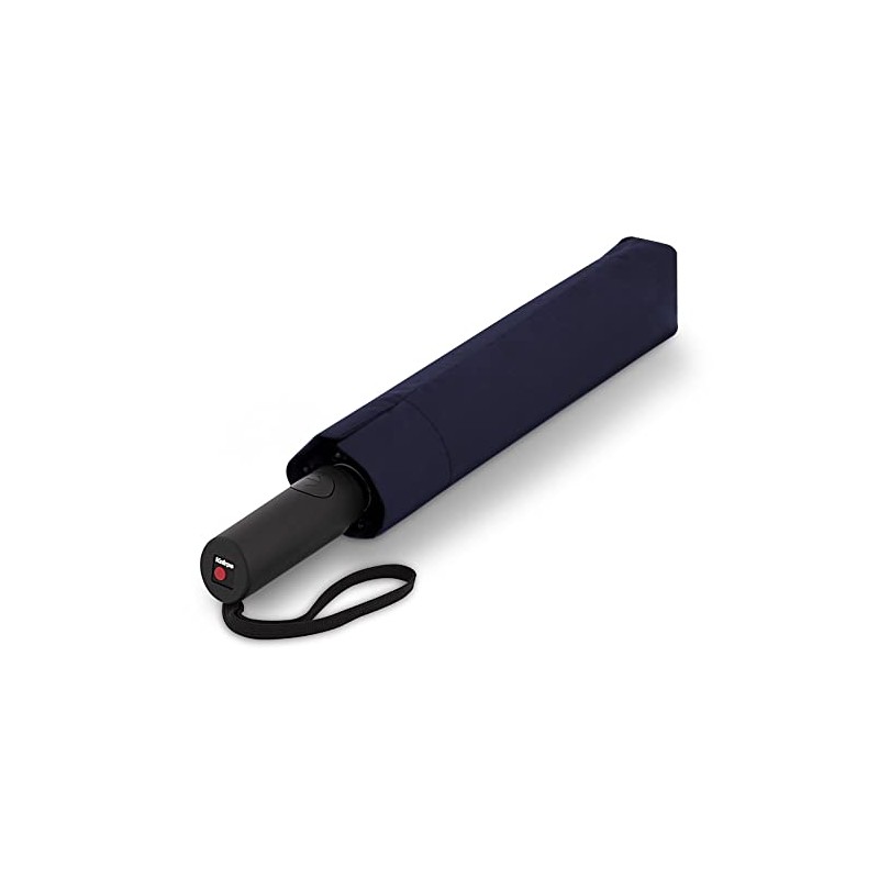 Knirps A.400 Duomatic XXL Navy, navy