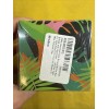 Spring Sisters Batana Oil For Hair- 5.29 oz - 10/2027