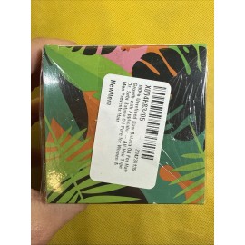 Spring Sisters Batana Oil For Hair- 5.29 oz - 10/2027 New W2