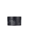 Davroe Matte Pomade 100g - Old Packaging