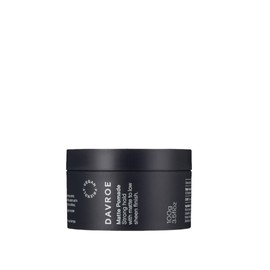 Davroe Matte Pomade 100g - Old Packaging