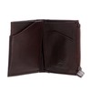 TOM TAILOR Bags BARRY Men's Wallet 8 x 2 x