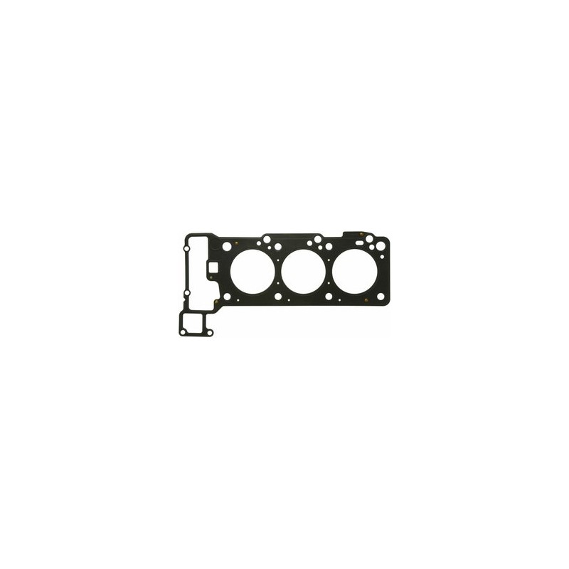 MAHLE Original 54589 Engine Cylinder Head Gasket