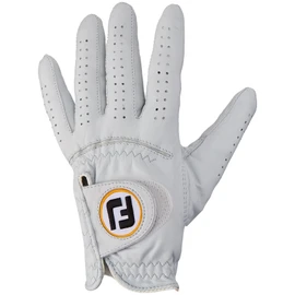FootJoy Guantes Sta Sof, Caballero, Jugador Diestro, Large