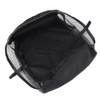 Stroller Bag, Stroller Basket, Stroller Bottom, Small Storage, Large Capacity,