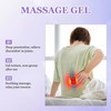 Ximonth Joint Care Gel Knee Lumbar Shoulder Neck Muscle Pain
