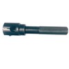 AB Lock Cylinder Puller Quickly Pulls Out AB Lock Core,