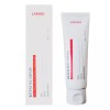 Raniju 라니쥬 리텐셜 재생크림 80ml RaniJu Retensial Recovery Cream 80ml