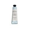 [비욘드] 비욘드 클래식 핸드크림 젤 워터풀 30ml [Beyond] Beyond Classic Hand Cream Gel Waterful 30ml