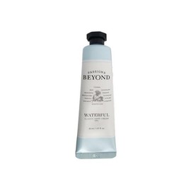 [비욘드] 비욘드 클래식 핸드크림 젤 워터풀 30ml [Beyond] Beyond Classic Hand Cream Gel Waterful 30ml