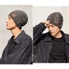 FAVOREAL Winter Slouchy Beanie Hat for Men Women, Warm Fleece