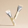 Ate 1 Atte Seonjalmuk spatula brush / 아떼 선잘먹 스파츌라
