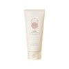 MISSHA Creamy Latte Cleansing Foam Cocoa