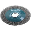 Makita MAKITA Bevel Brush 115 MM (D-39849)