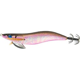 HARIMITSU Sumiku Kibinago/Rainbow Lure, No. 3.5