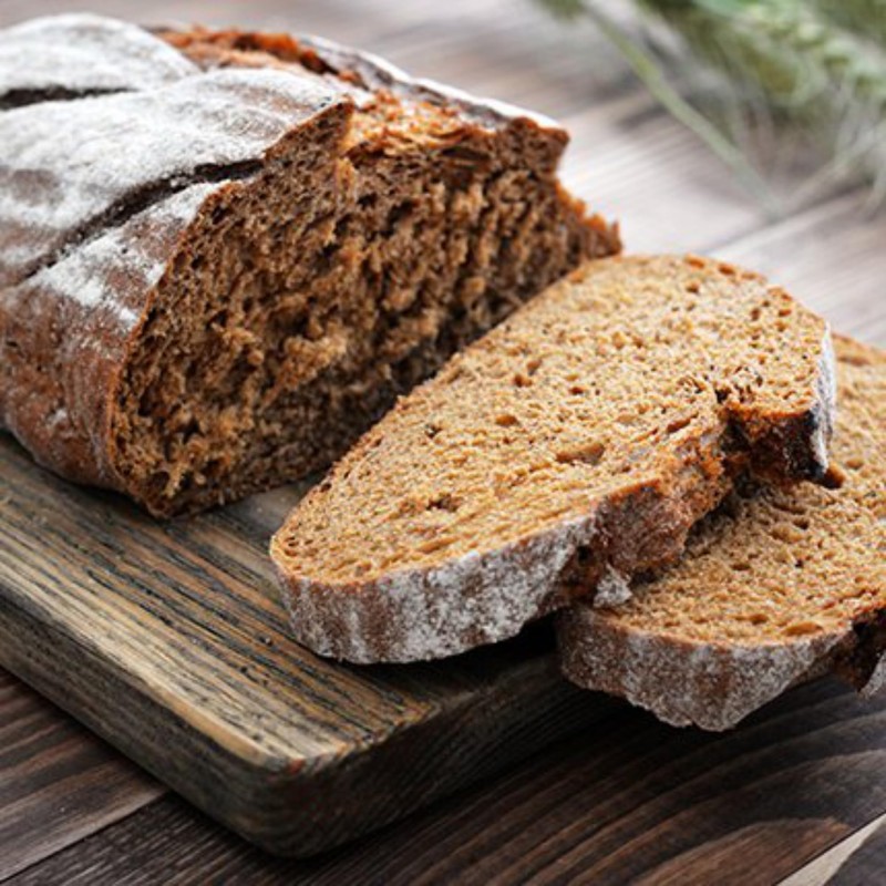 Arrowhead Mills Organic Rye Flour, 20 Ounce