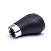 SFONIA 6 gear car gear knob, gear lever, shift head