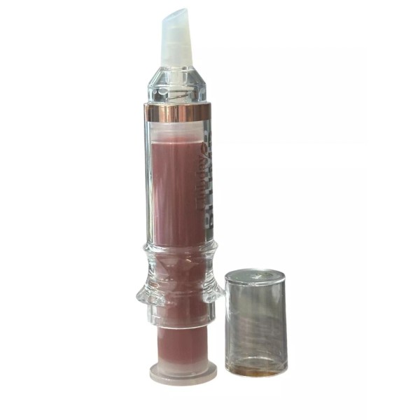 Undisclosed Lip Plumping Syringe Gloss In # 7, New Fall