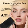 Primer Maquillaje, Base Skin Evolution Y Corrector
