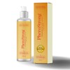 PheroStrong PheroStrong Exclusive for Women Massage Oil - Excite Men