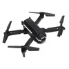 Foldable Drone Plastic 4K Fixed Height Remote Control Aerial Photography
