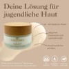 KADIAMO Hyaluron+ Day & Night Cream 50 ml Intensive Day