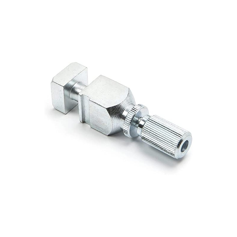 Tecomec OEM Adjustable Chainsaw Chain Breaker Anvil Replaces Oregon 105530
